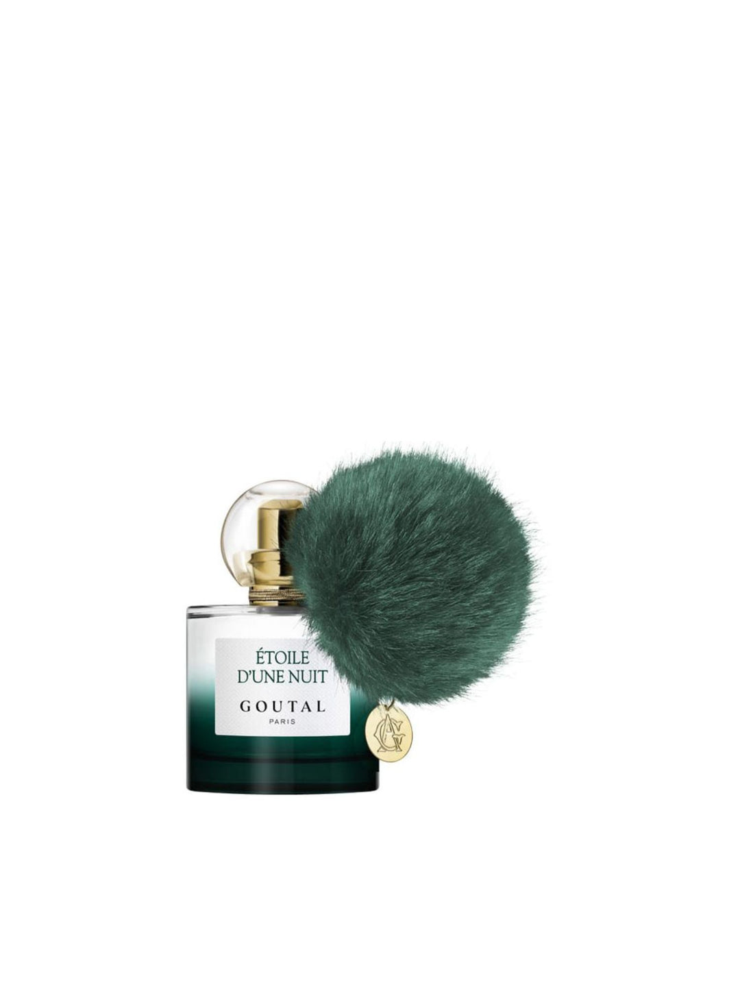 Etoile D'Une Nuit EDP