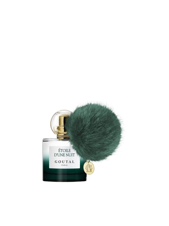 Etoile D'Une Nuit EDP