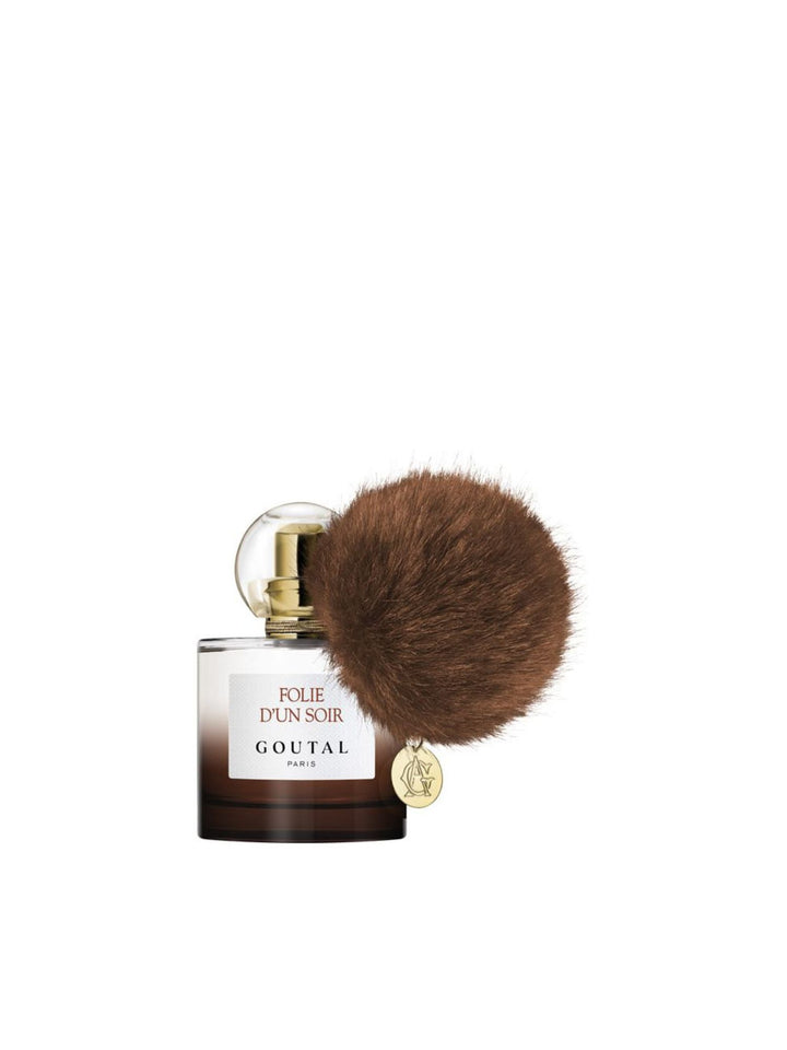 Folie D'Un Soir EDP