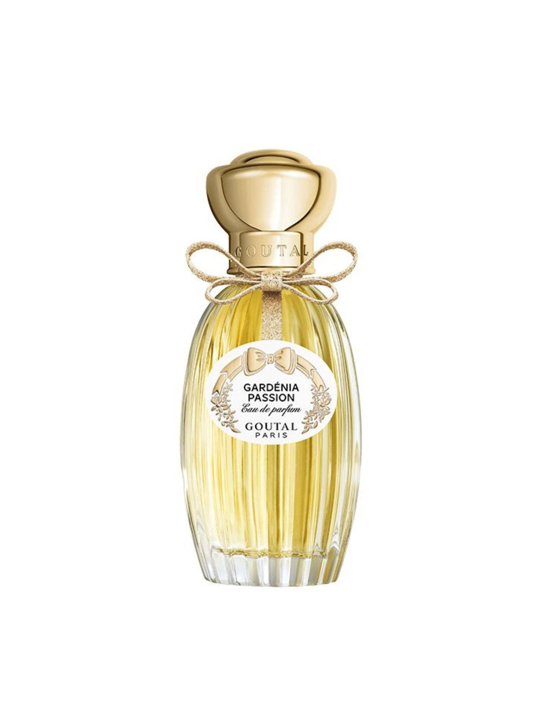 Gardenia Passion EDP 100 ml