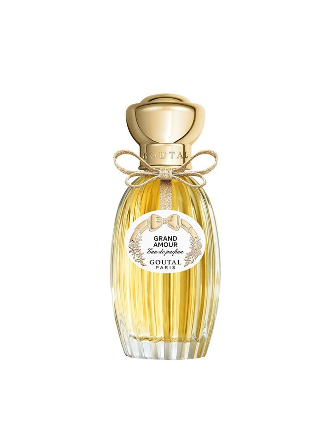 Grand Amour EDP 100 ml