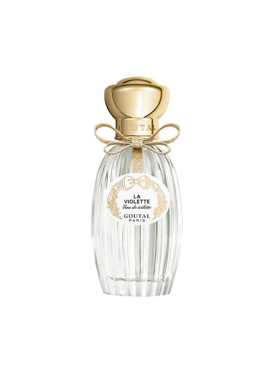 La Violette EDT 100 ml