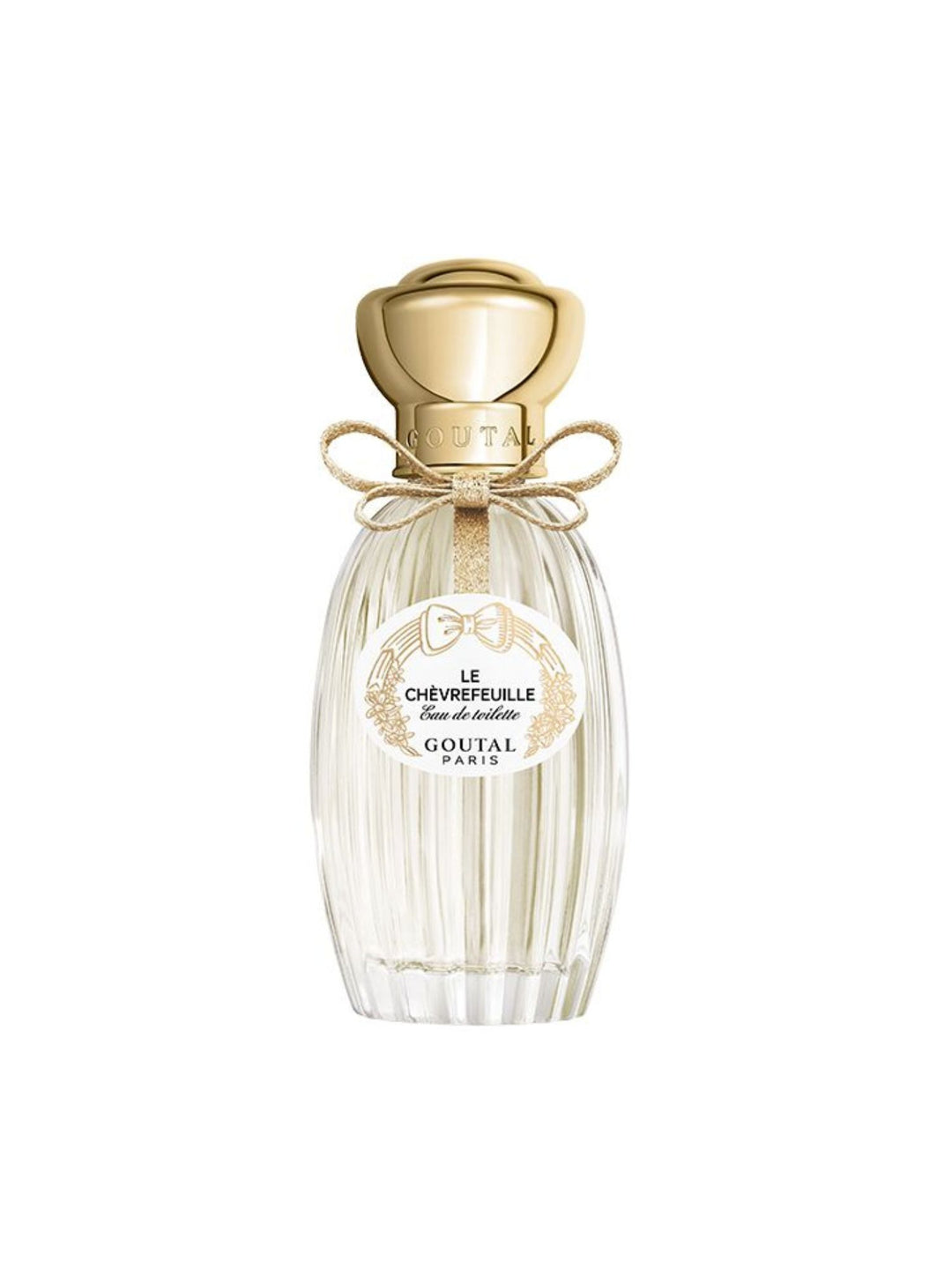 Le Chevrefeuille EDT 100 ml