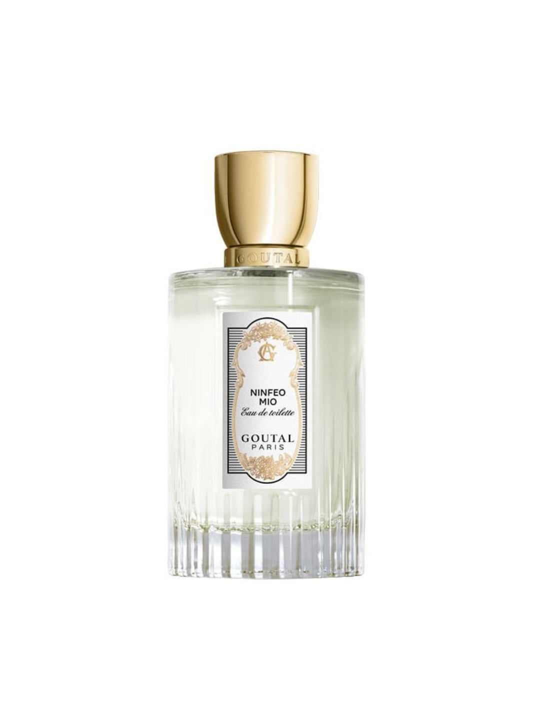 Ninfeo Mio EDT 100 ml