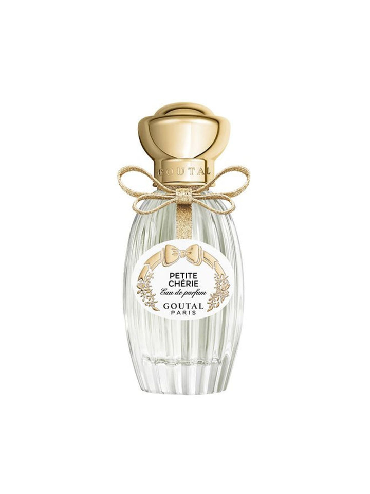 Petite Cherie EDP