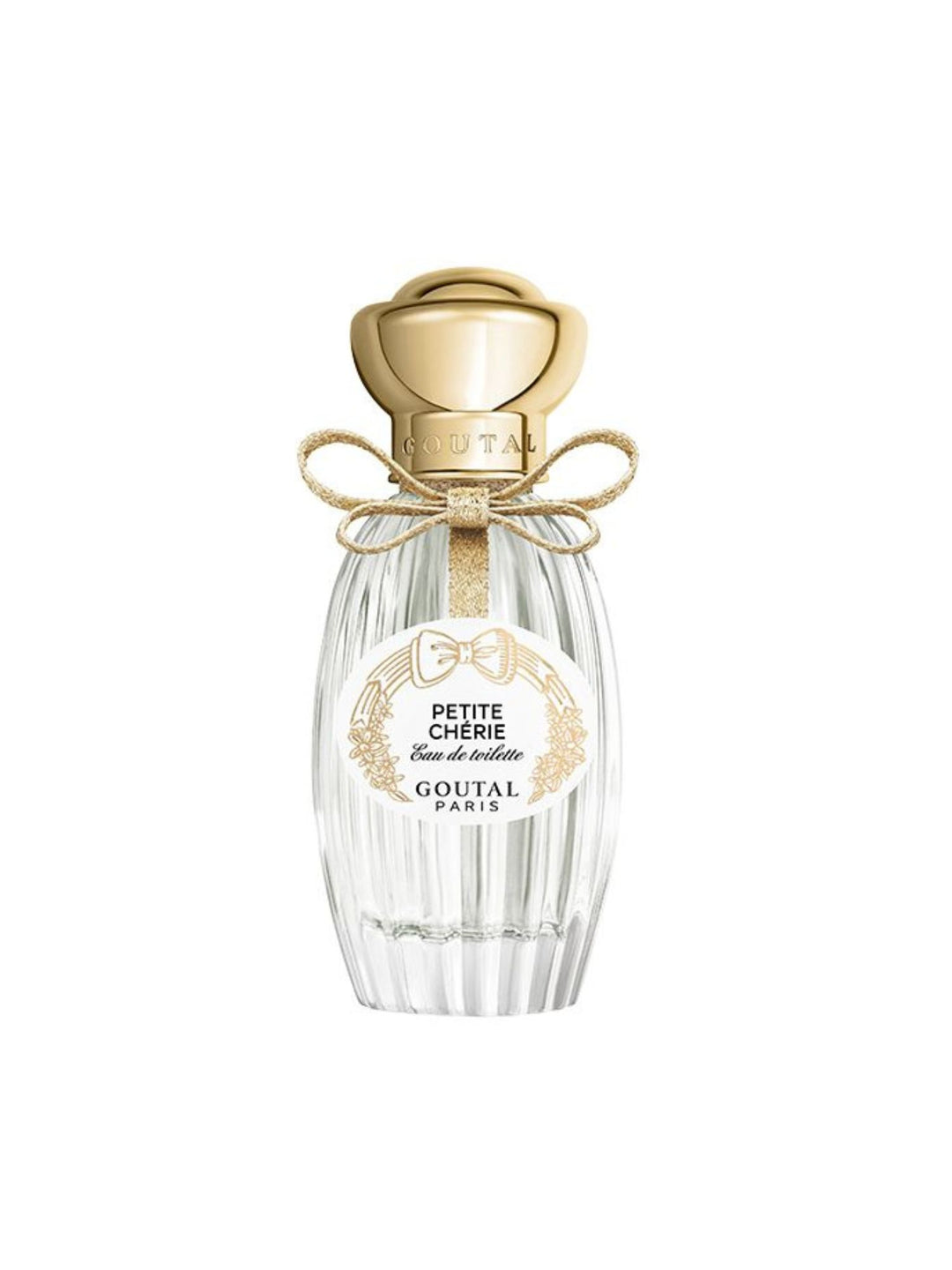 Petite Cherie EDT