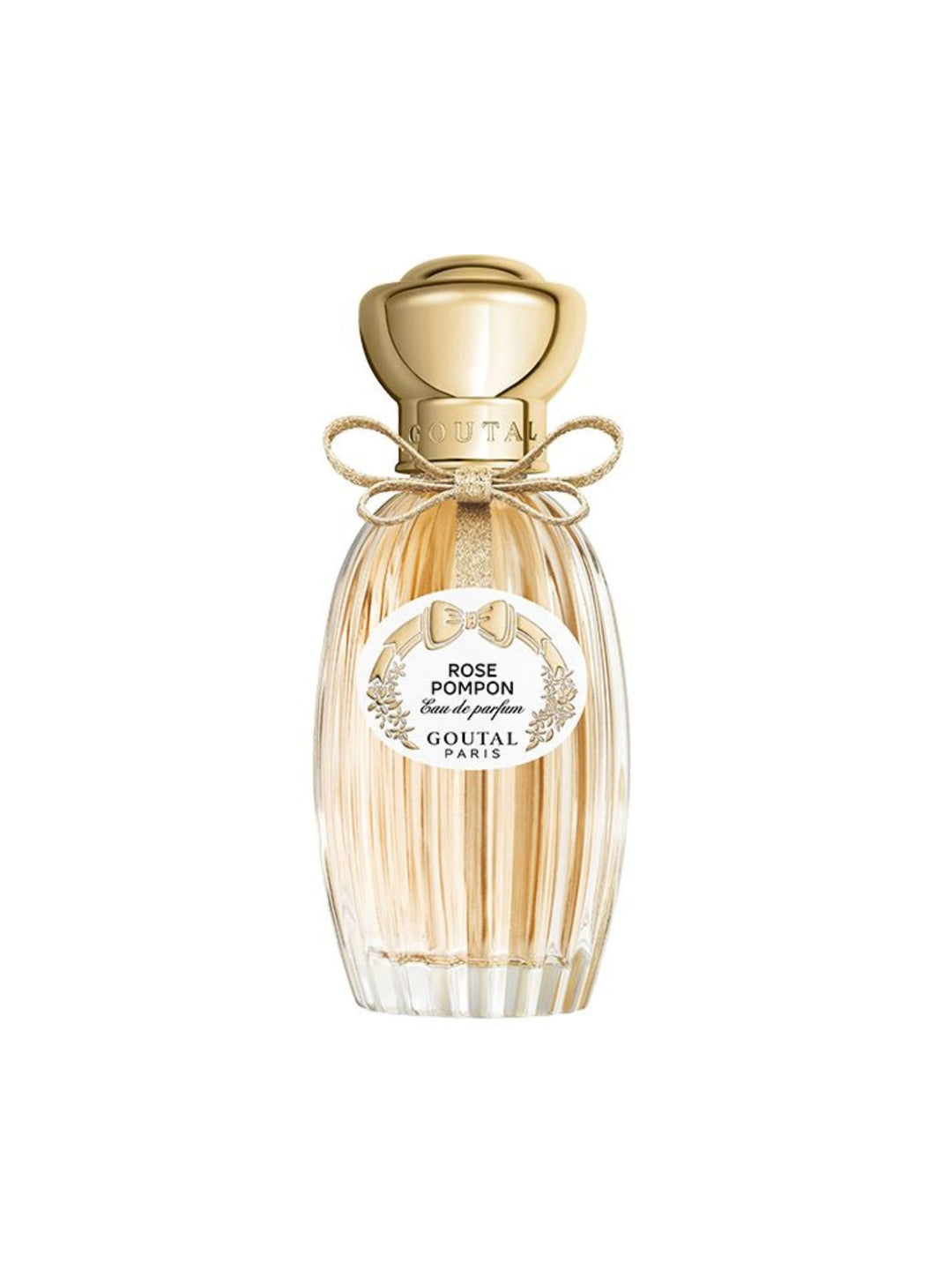 Rose Pompon EDP 100 ml