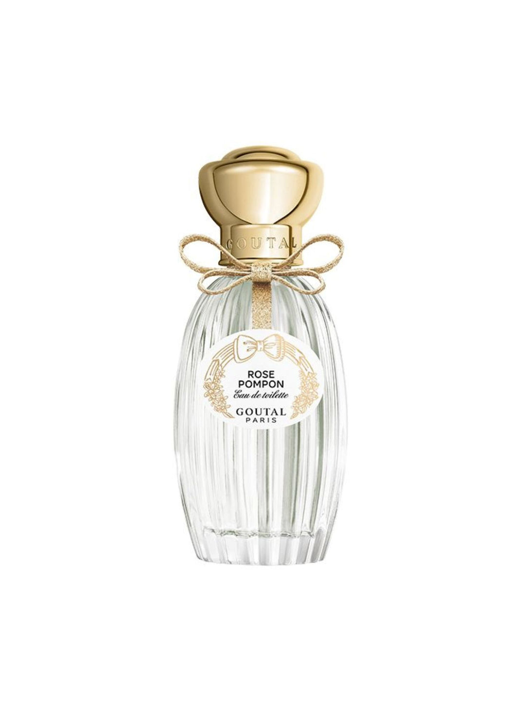 Rose Pompon EDT 100 ml