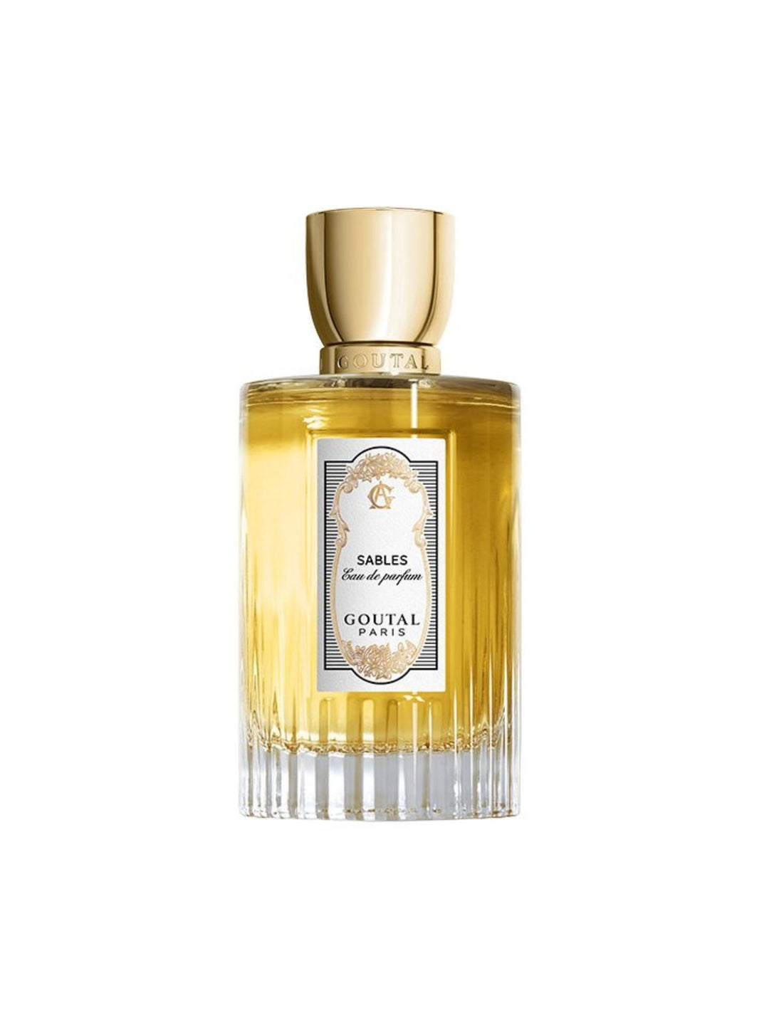 Sables EDP 100 ml