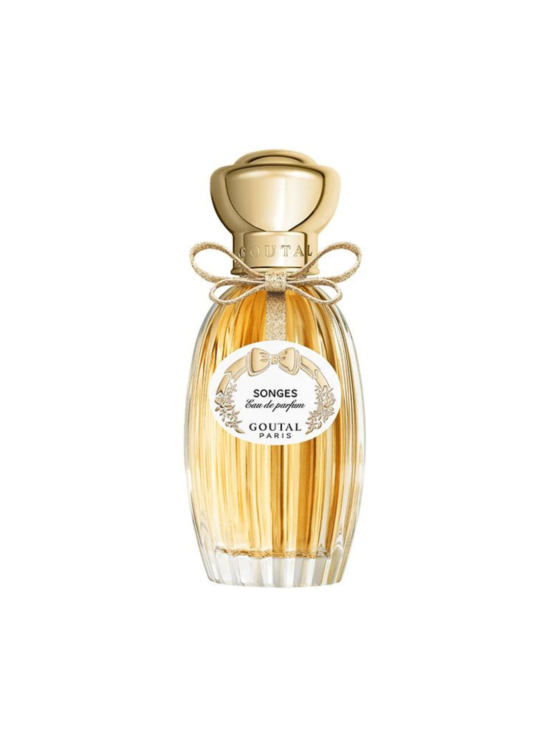 Songes EDP 100 ml