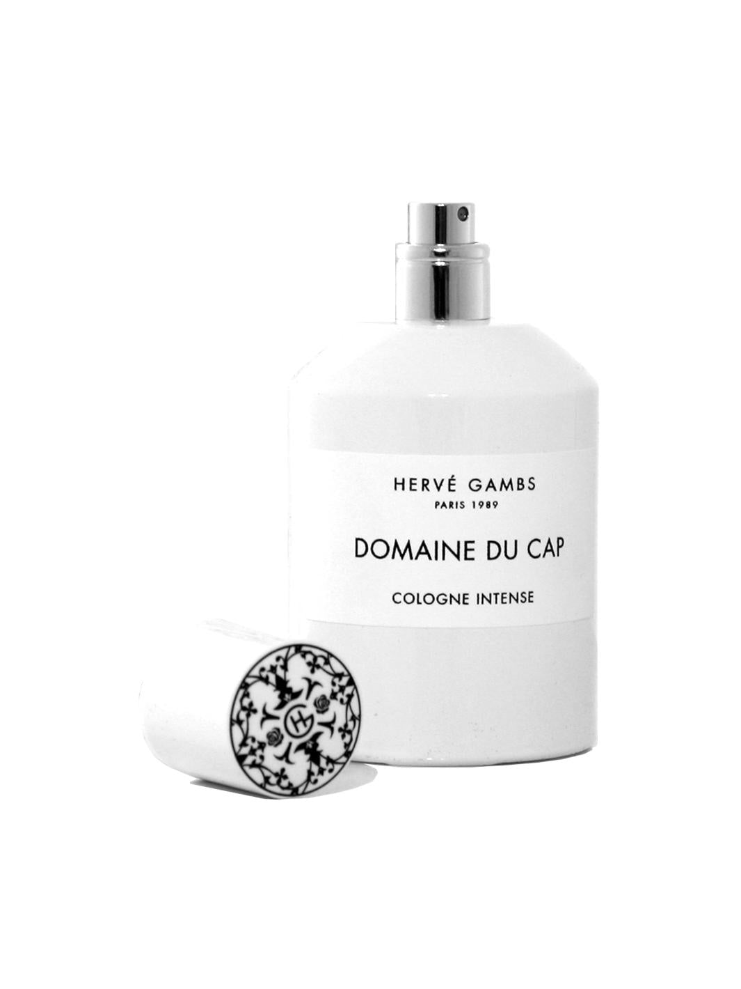 Domaine du Cap EDT 100 ml