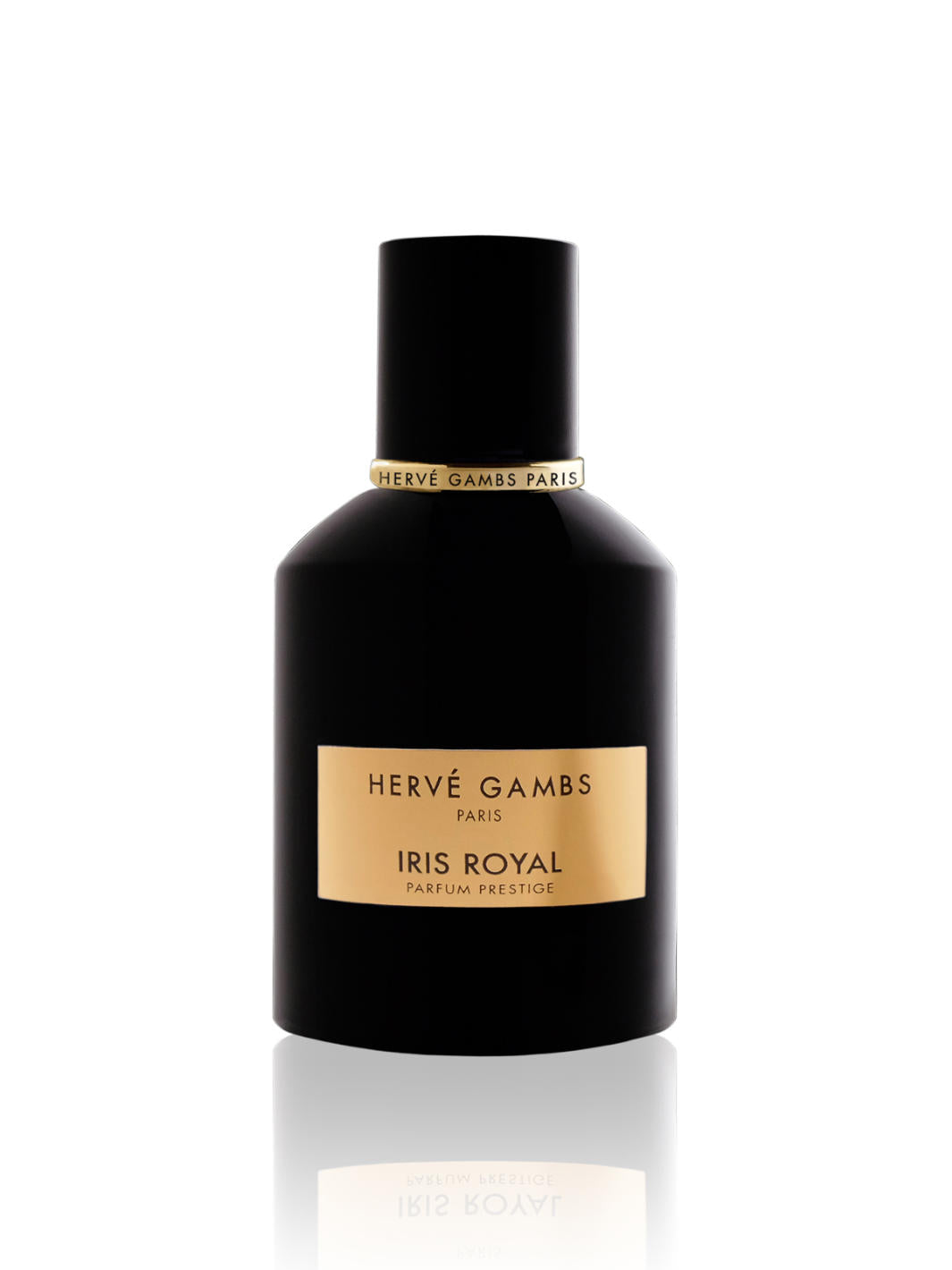Iris Royal EDP 100 ML