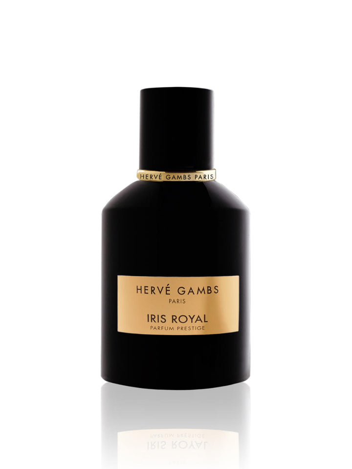 Iris Royal EDP 100 ML