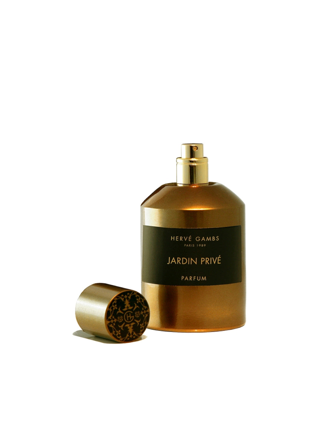 Jardin Privé EDP 100 ml