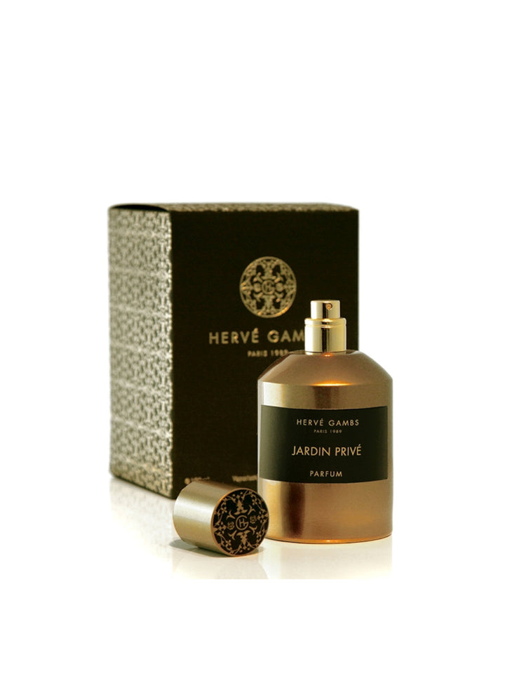 Jardin Privé EDP 100 ml