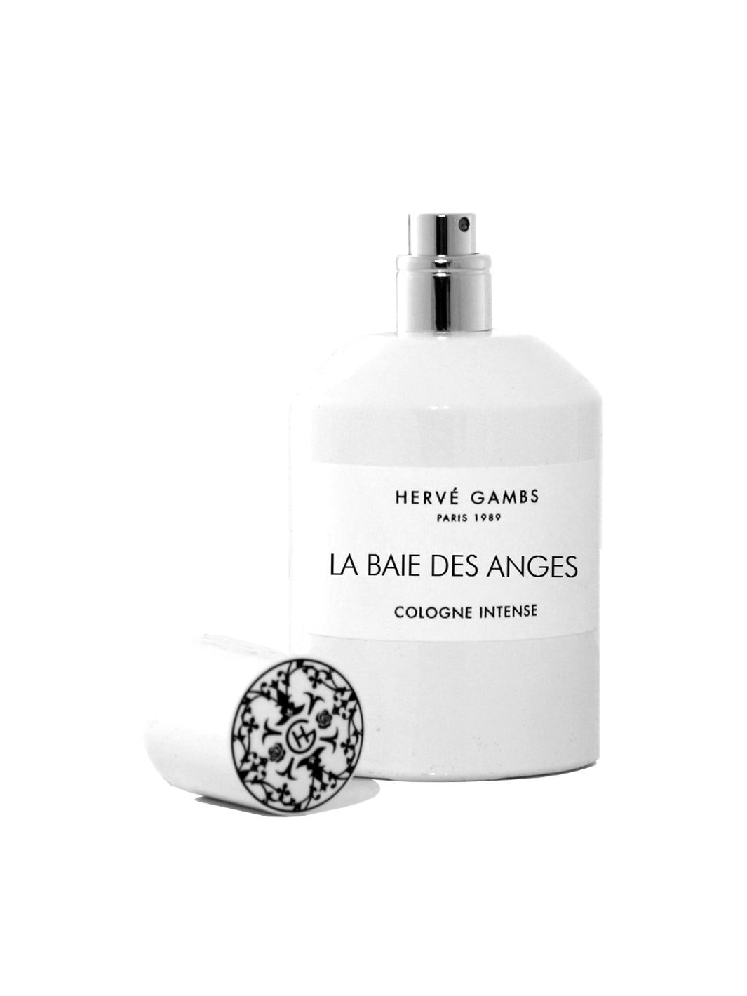 La Baie des Anges EDT 100 ml