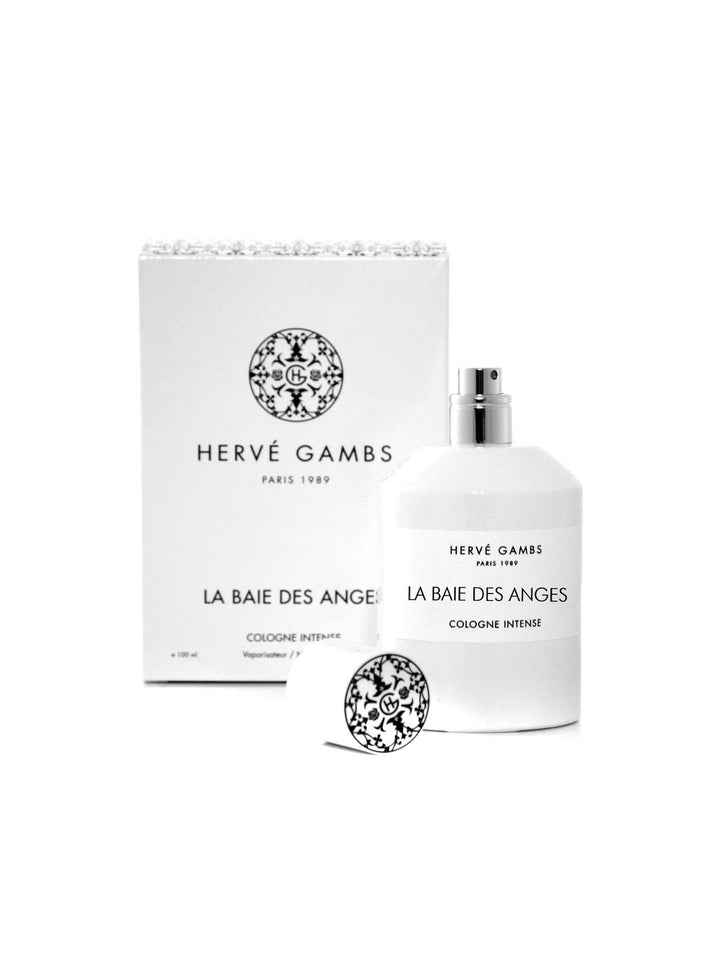La Baie des Anges EDT 100 ml
