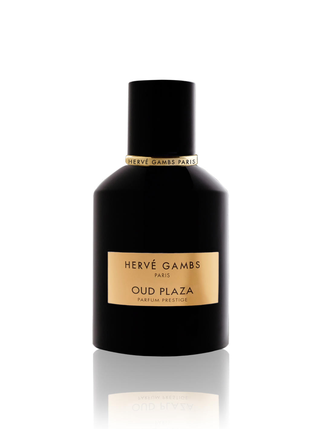 Oud Plaza EDP 100 ml