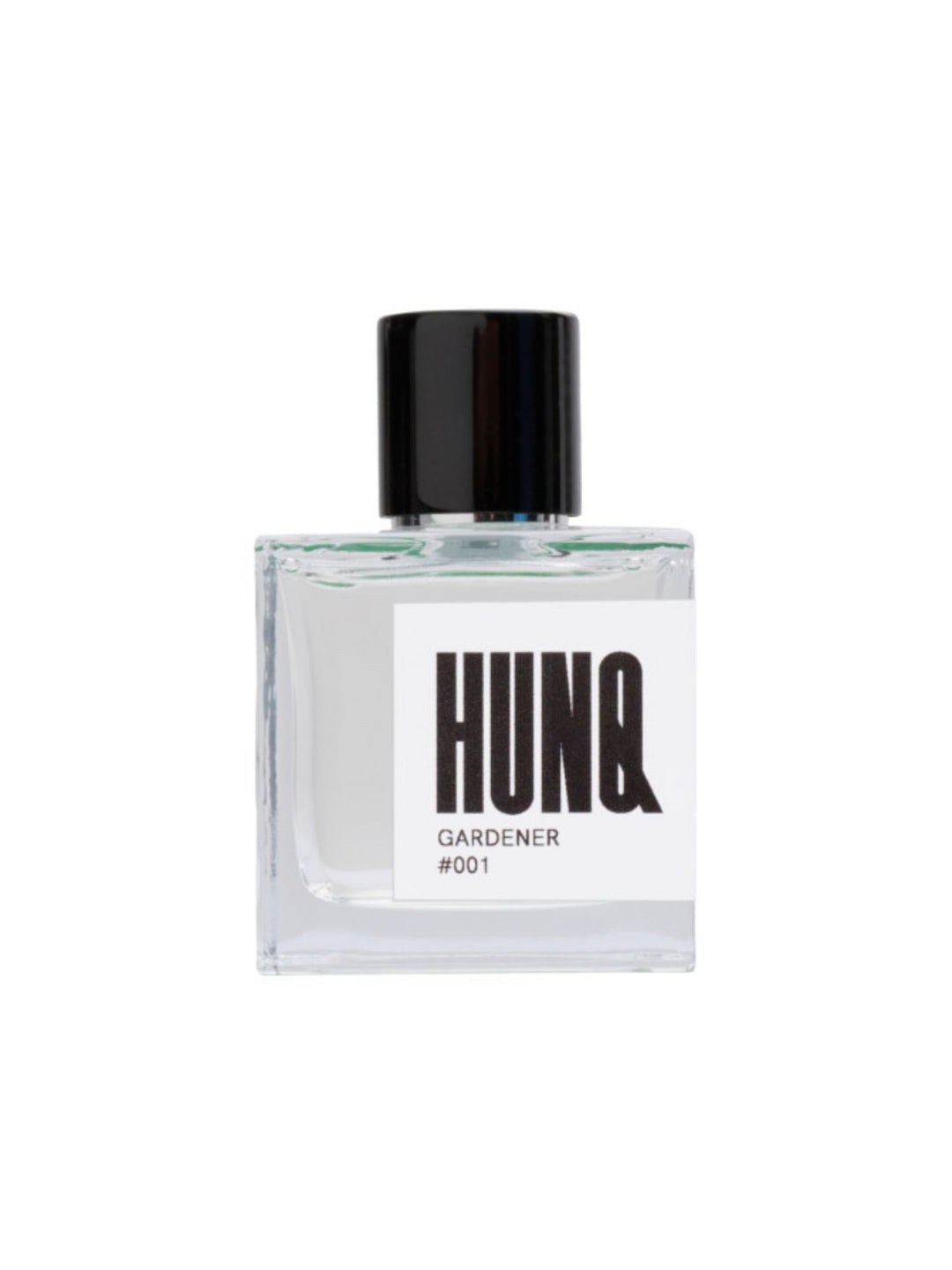 001 Gardener EDP