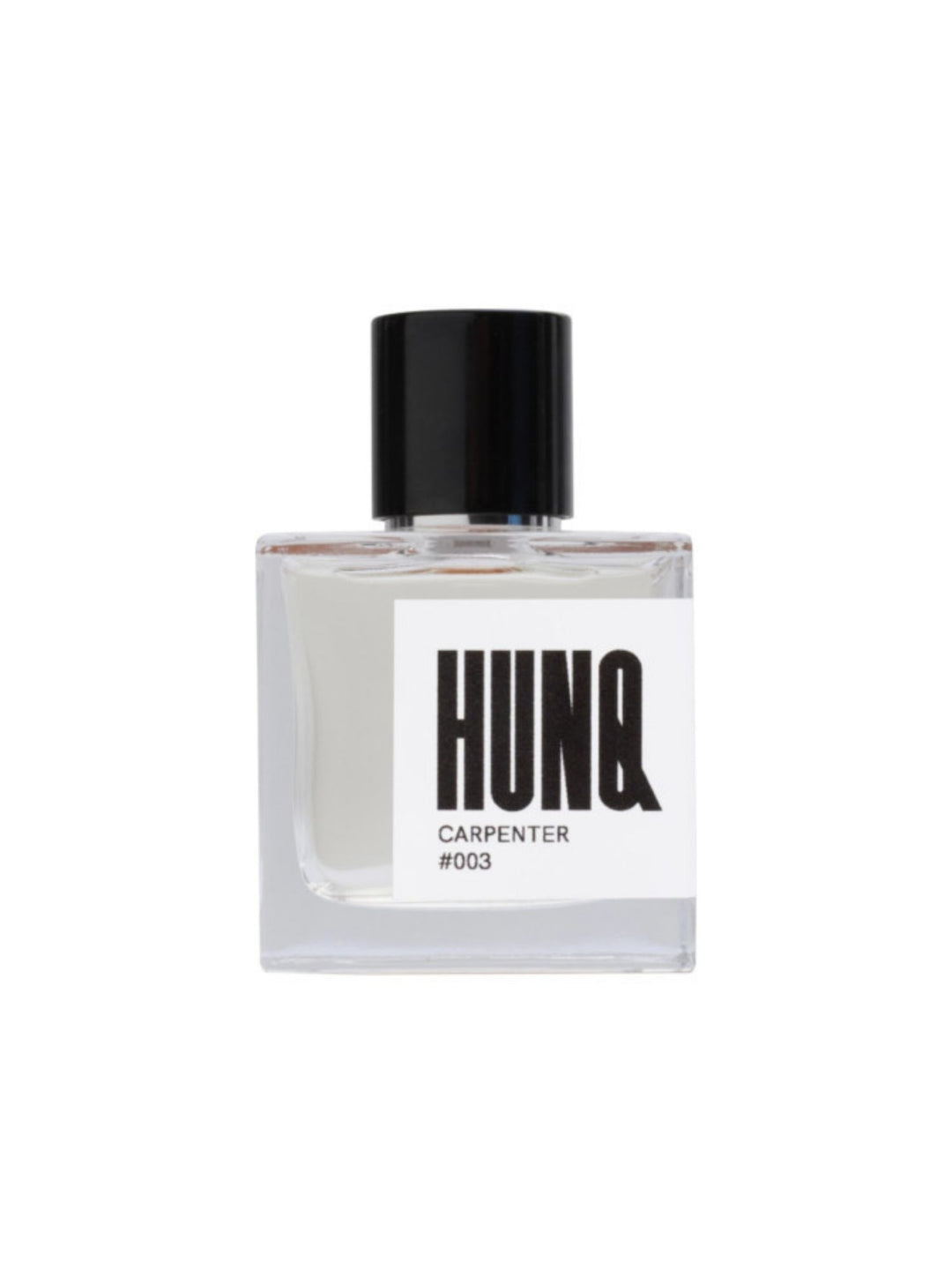 003 Carpenter EDP