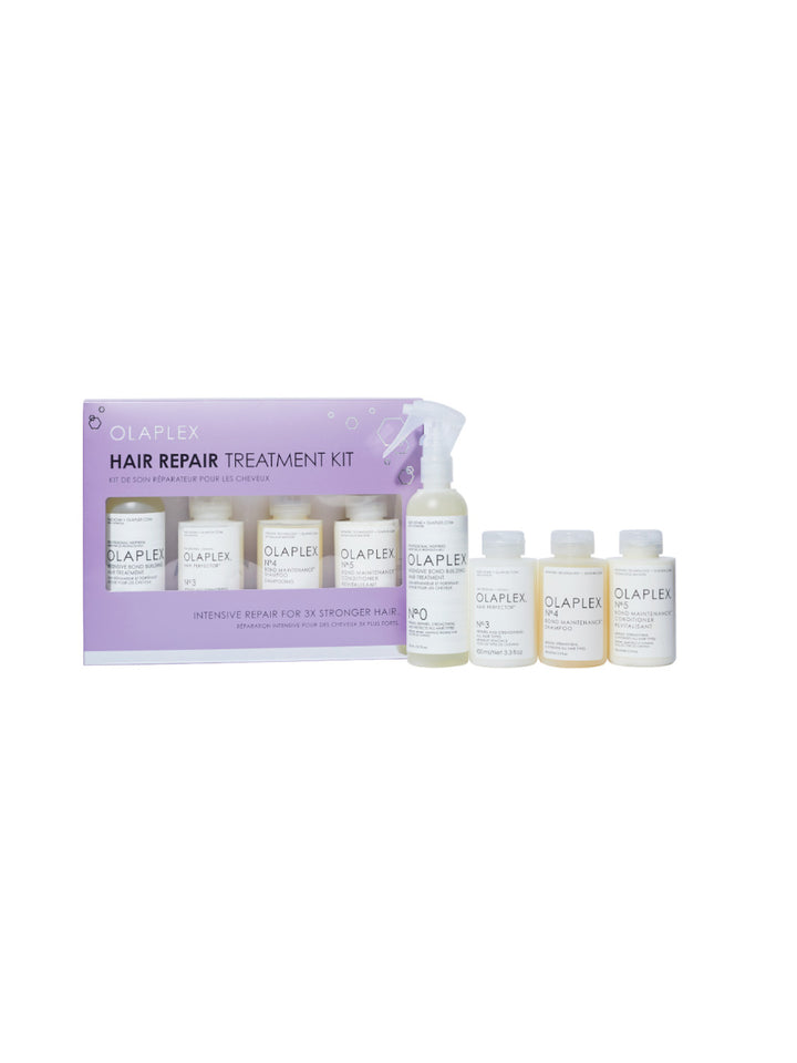 Olaplex Hair Repair Treatment Kit