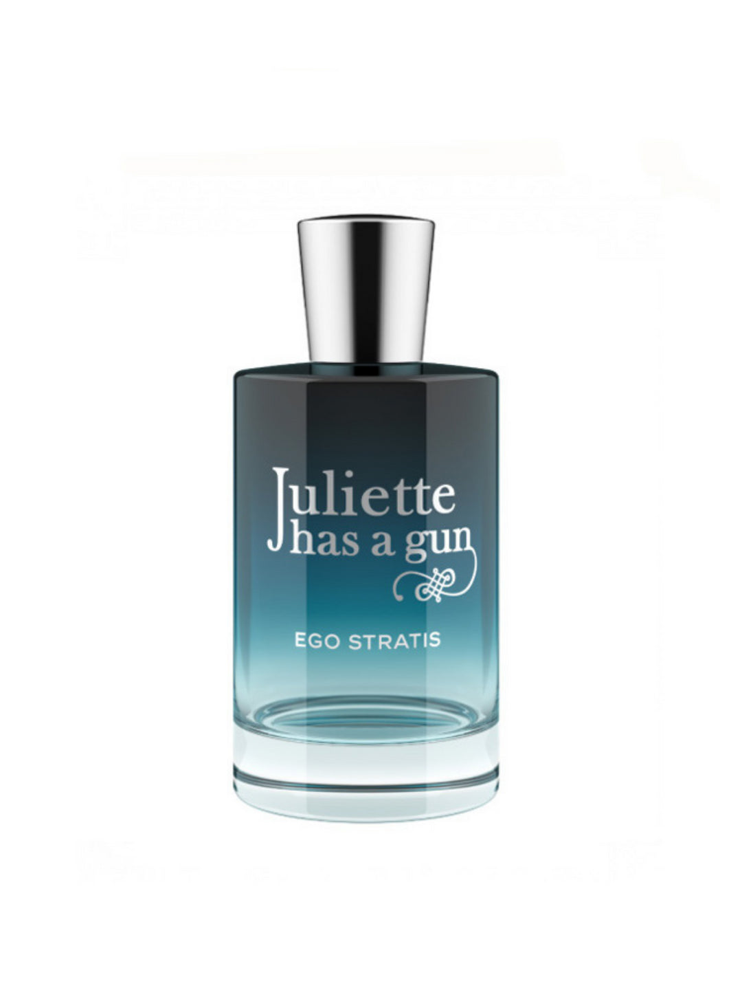 Ego stratis edp 100 ml