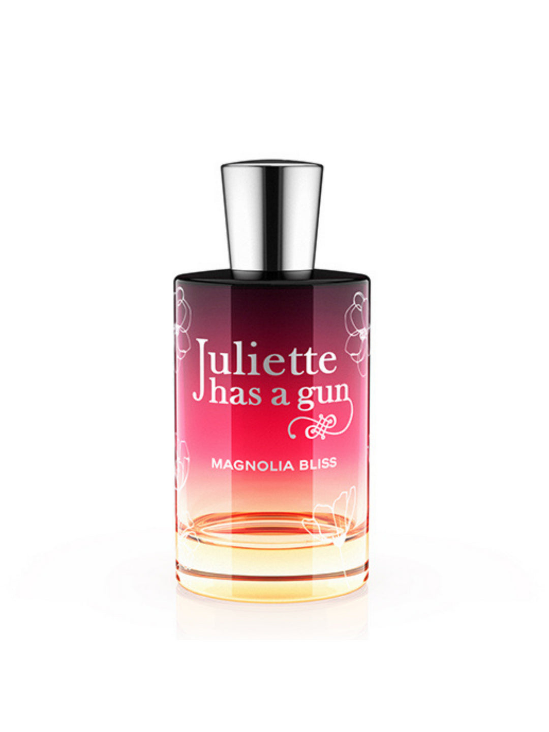 Magnolia bliss edp