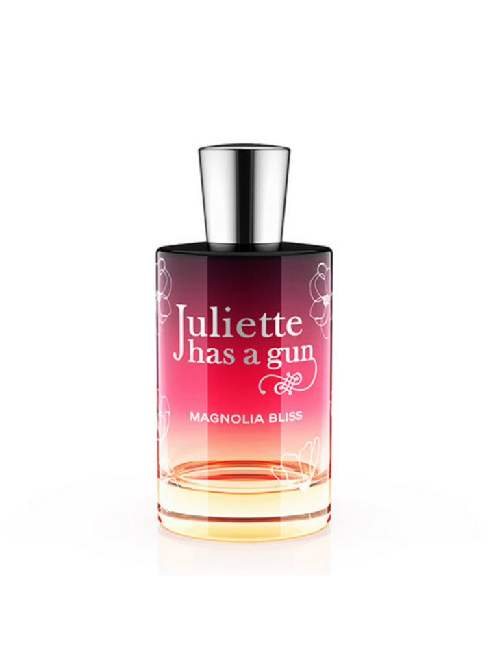 Magnolia bliss edp