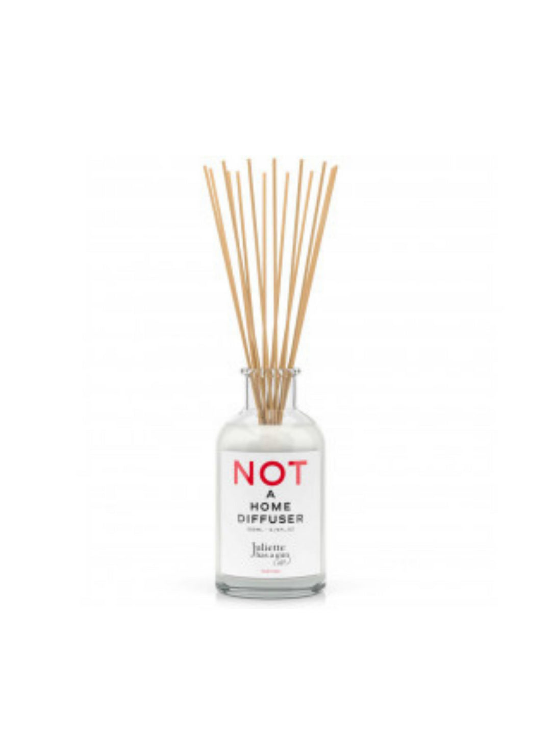 Not a diffuser 200 ml