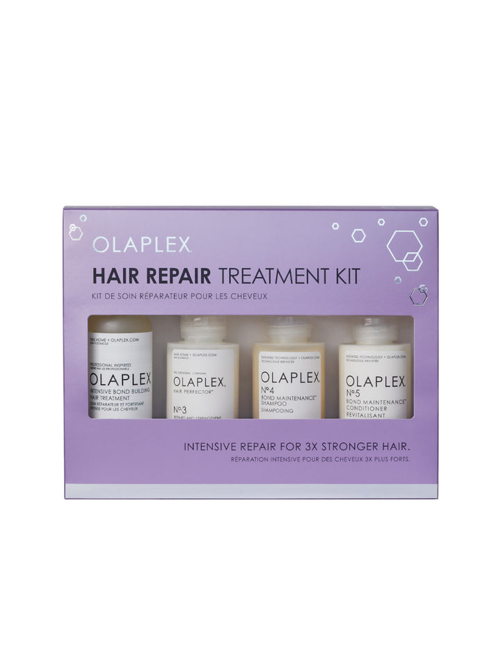 Olaplex Hair Repair Treatment Kit