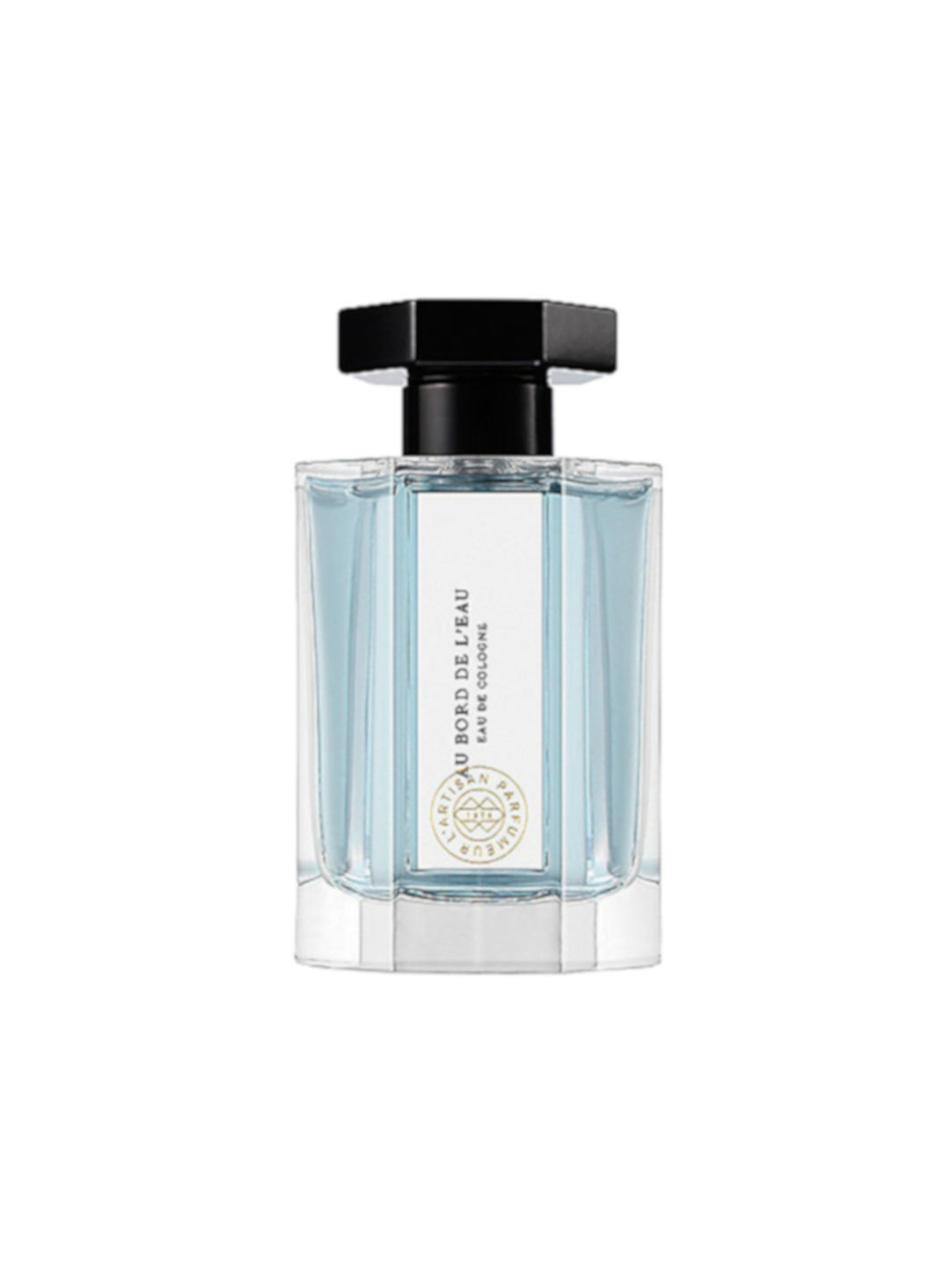 AU BORD DE L'EAU COLOGNE EDC 100 ML