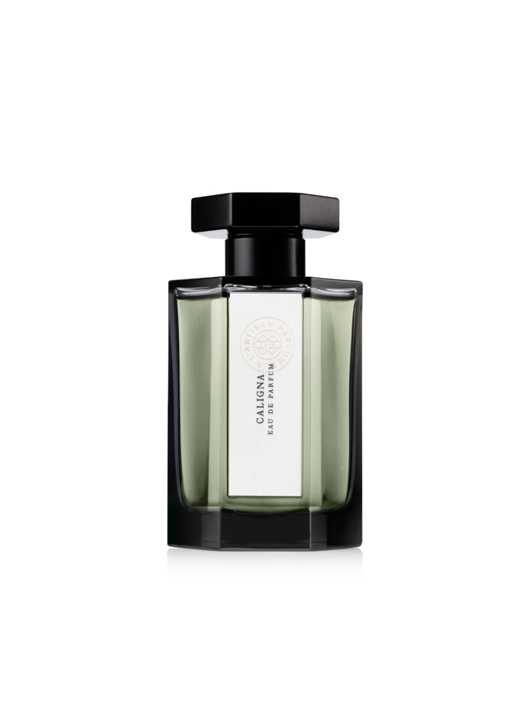 L'ARTISAN PARFUMEUR CALIGNA EDP 100 ML