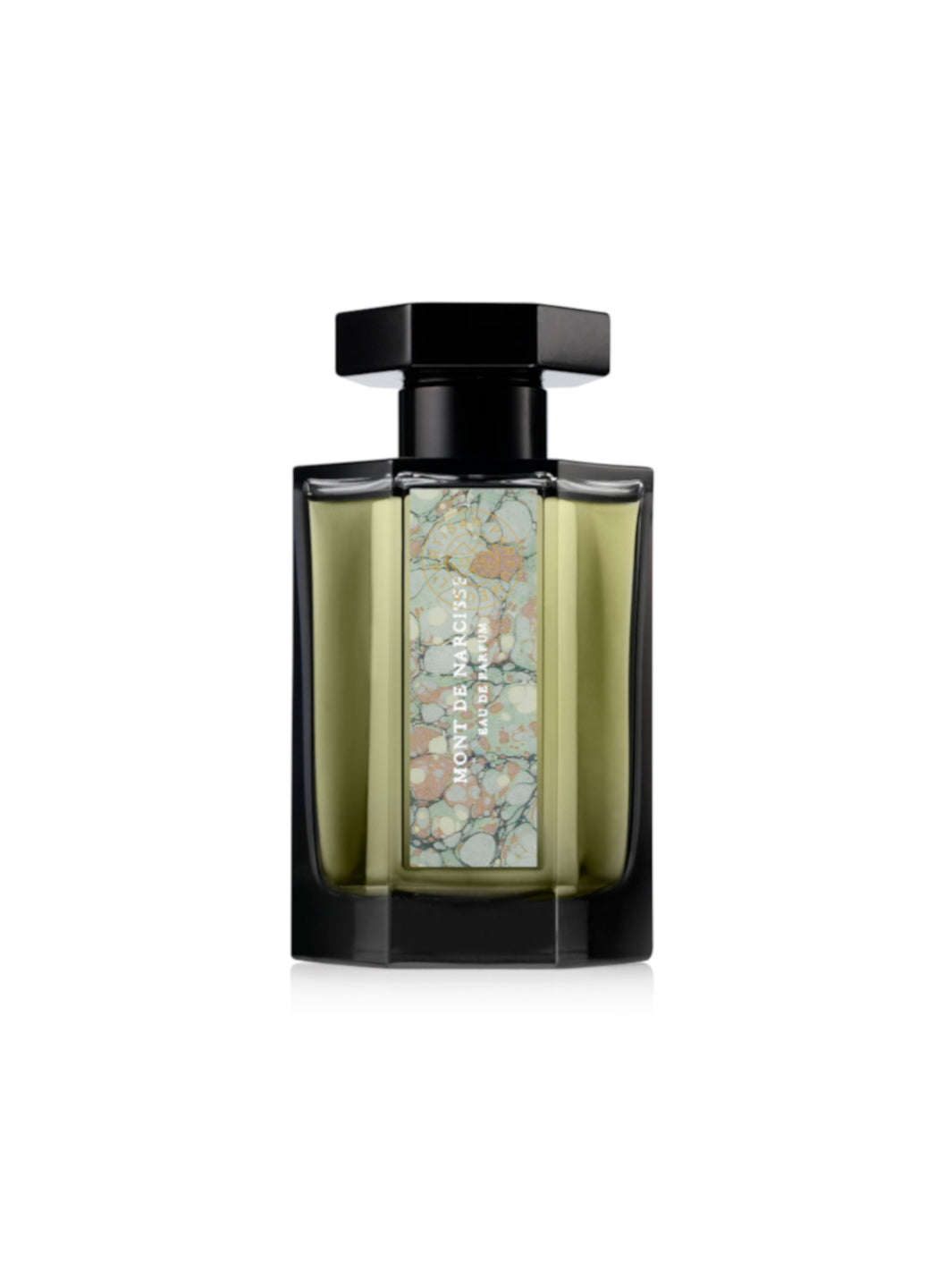MONT DE NARCISSE EDP 100 ML