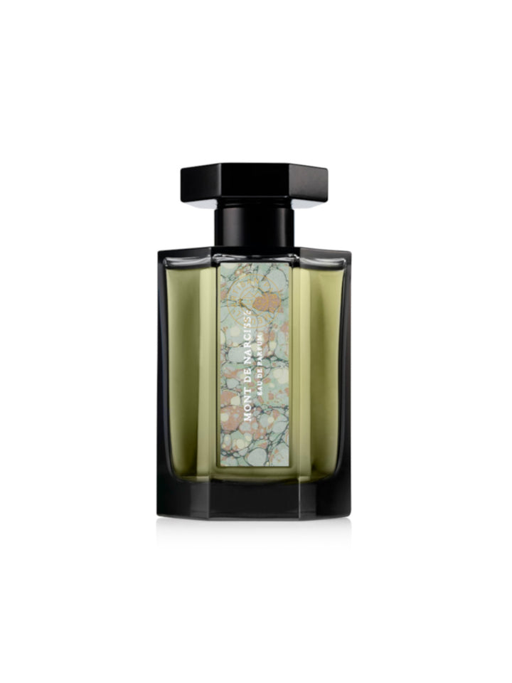MONT DE NARCISSE EDP 100 ML