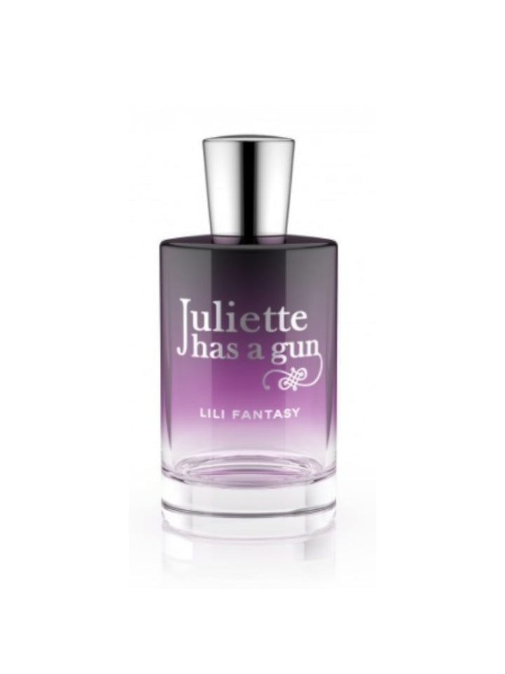 Lili Fantasy EDP