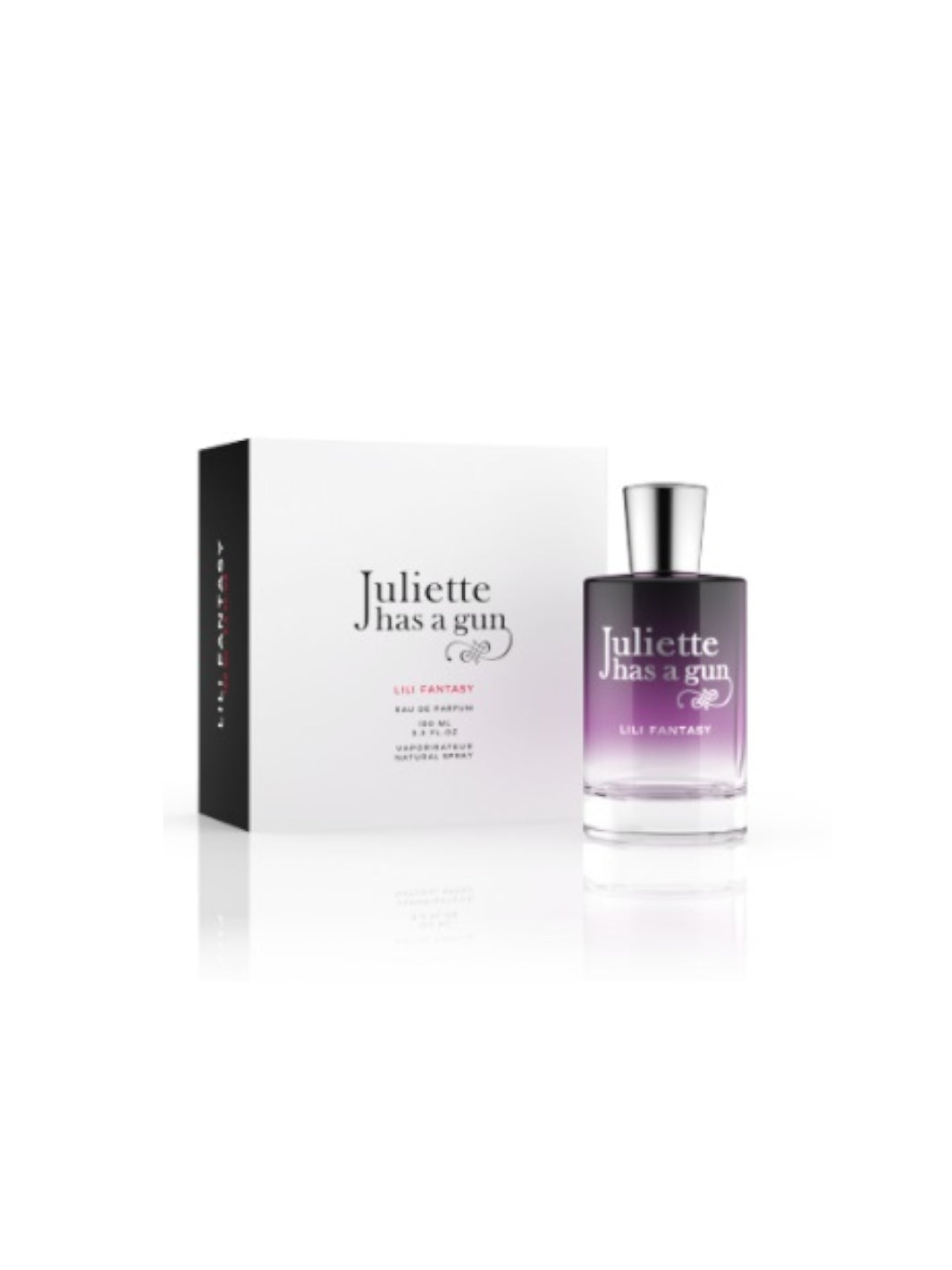 Lili Fantasy EDP