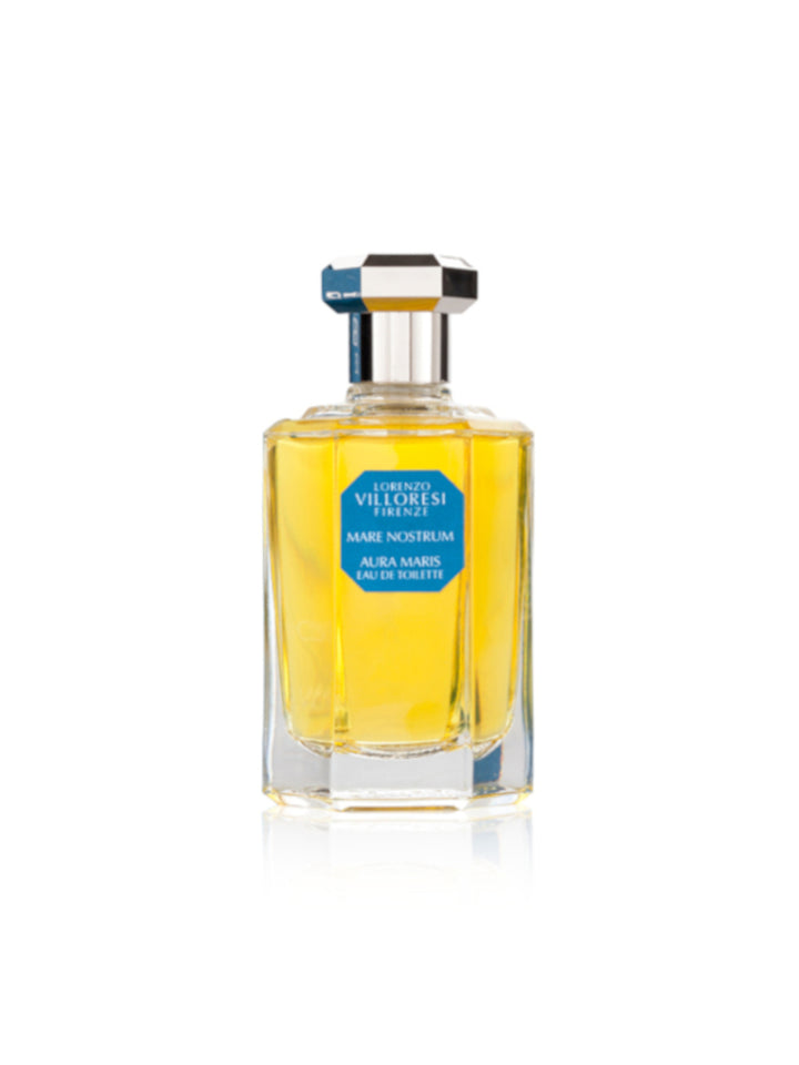 Aura Maris Mare Nostrum Collection EDT 100 ml