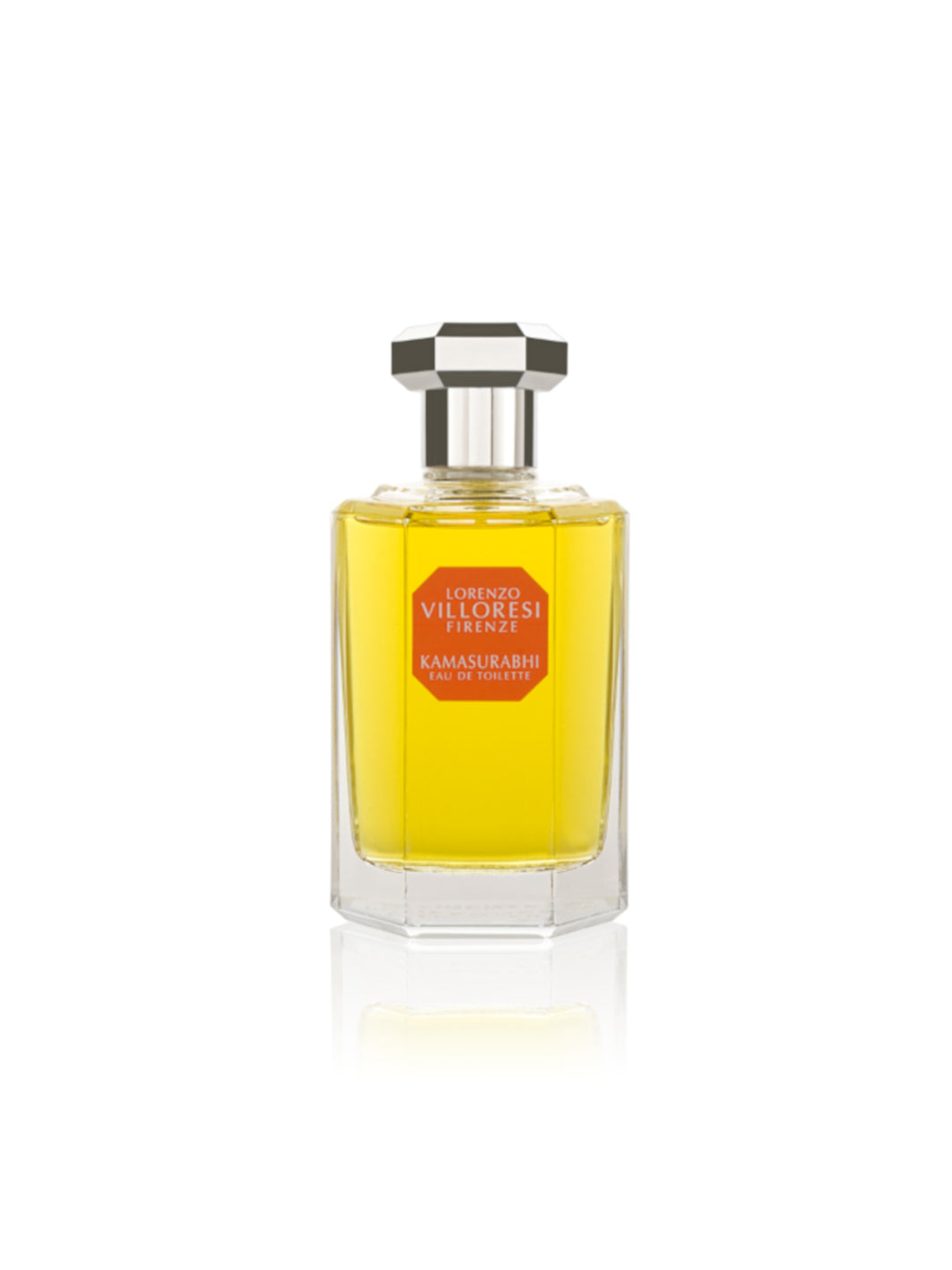 Kamasurabhi EDT 100 ml