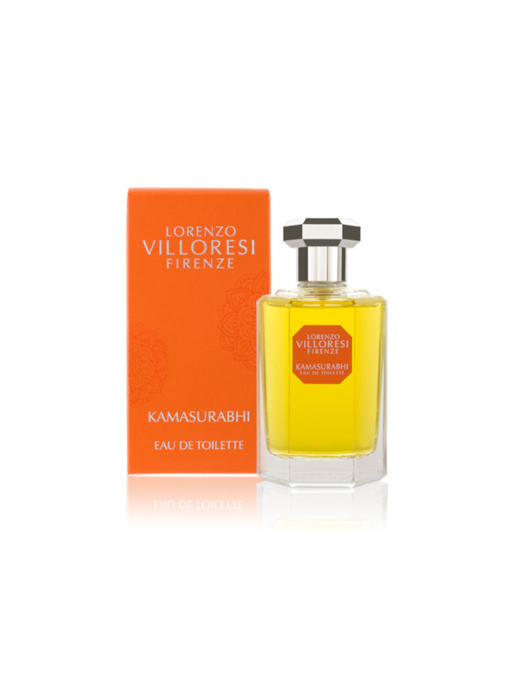 Kamasurabhi EDT 100 ml