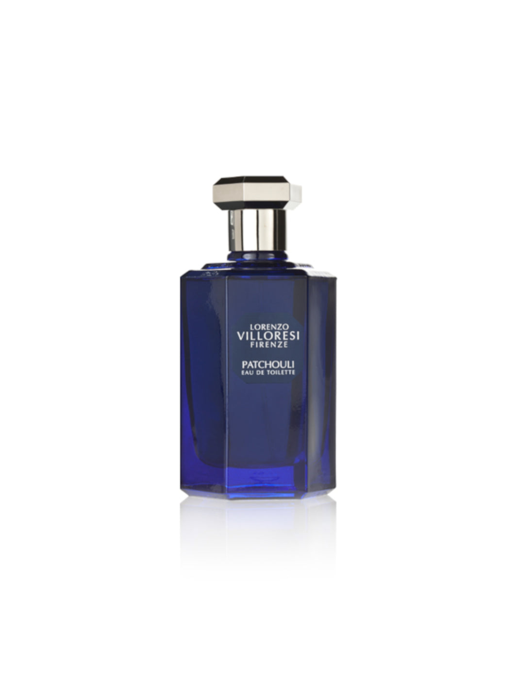Patchouli EDT 100 ml