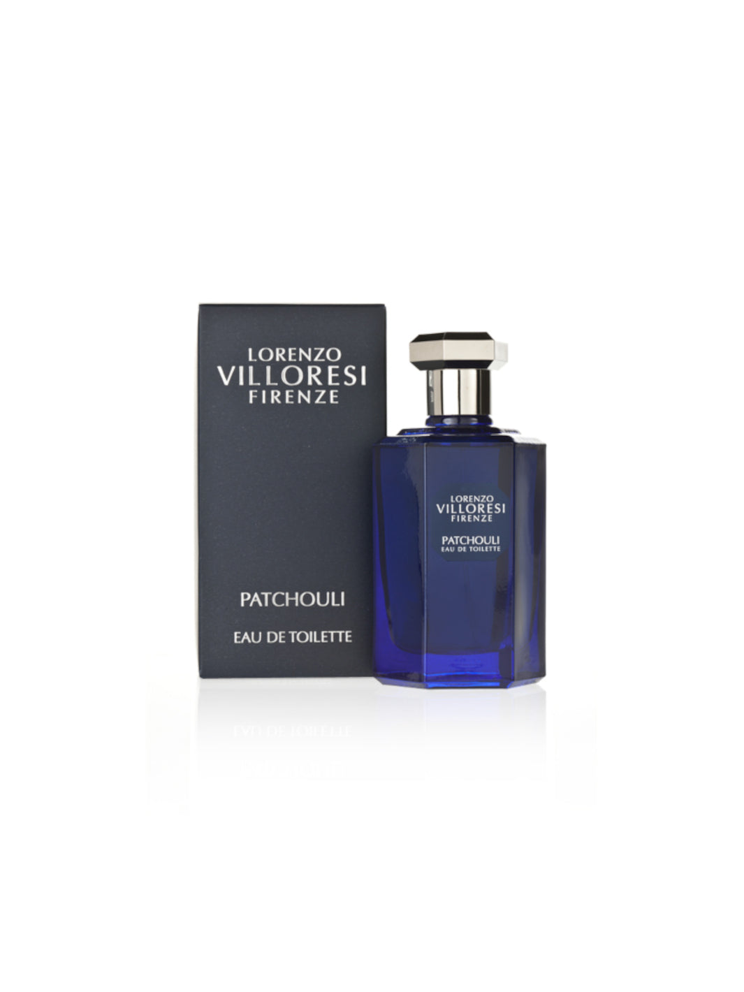 Patchouli EDT 100 ml