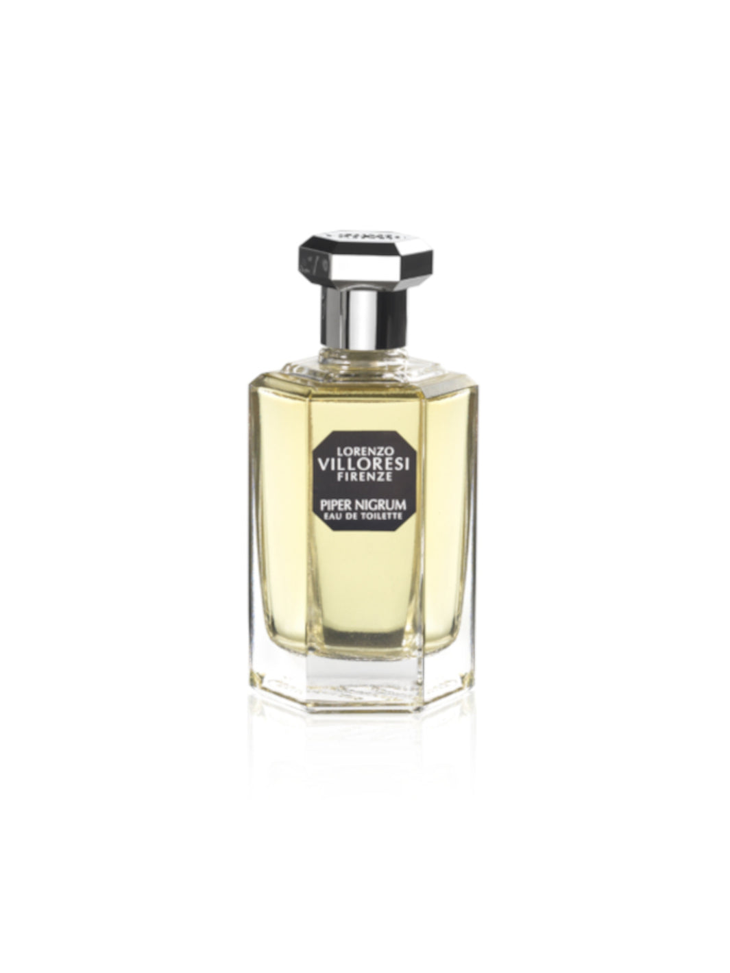 Piper Nigrum EDT 100 ml