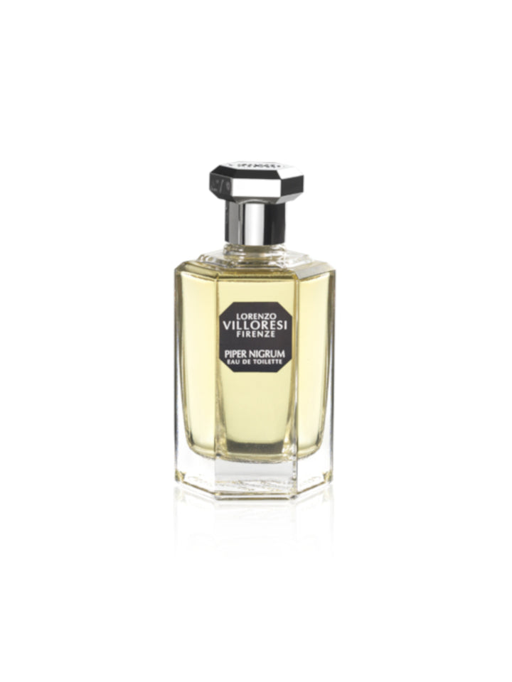 Piper Nigrum EDT 100 ml