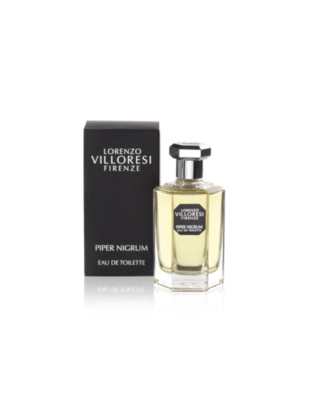 Piper Nigrum EDT 100 ml