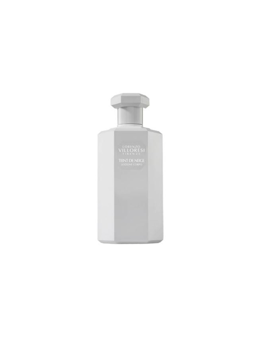 Lorenzo Villoresi Teint de Neige Lozione per il Corpo 250 ml