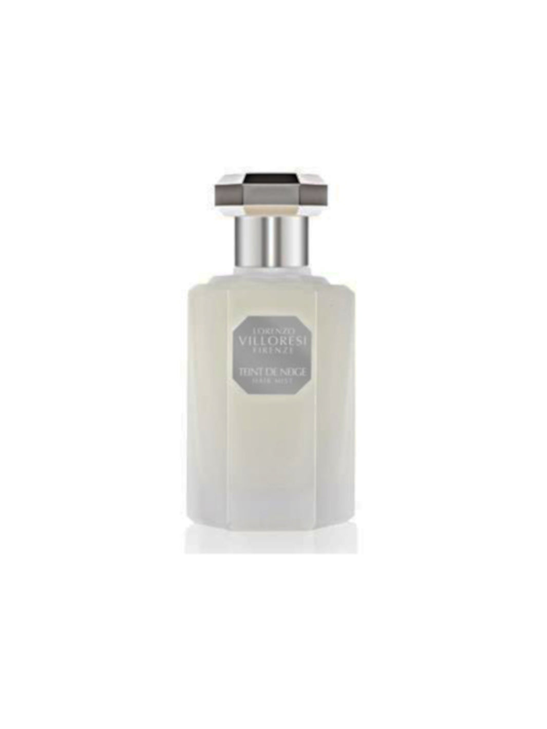 Teint De Neige profumo per capelli 50 ml