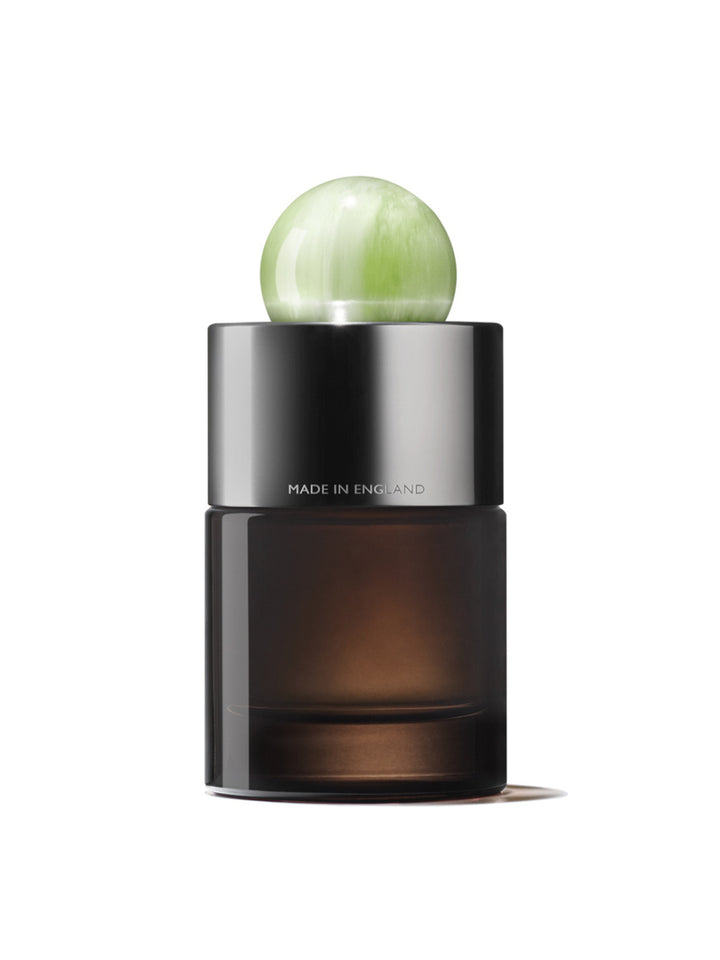 LILY&MAGNOLIA BLOSSOM 100 ml
