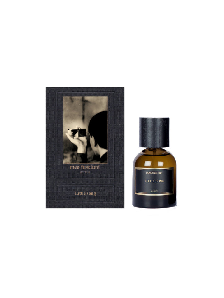 LITTLE SONG EXTRAIT DE PARFUM 100 ml
