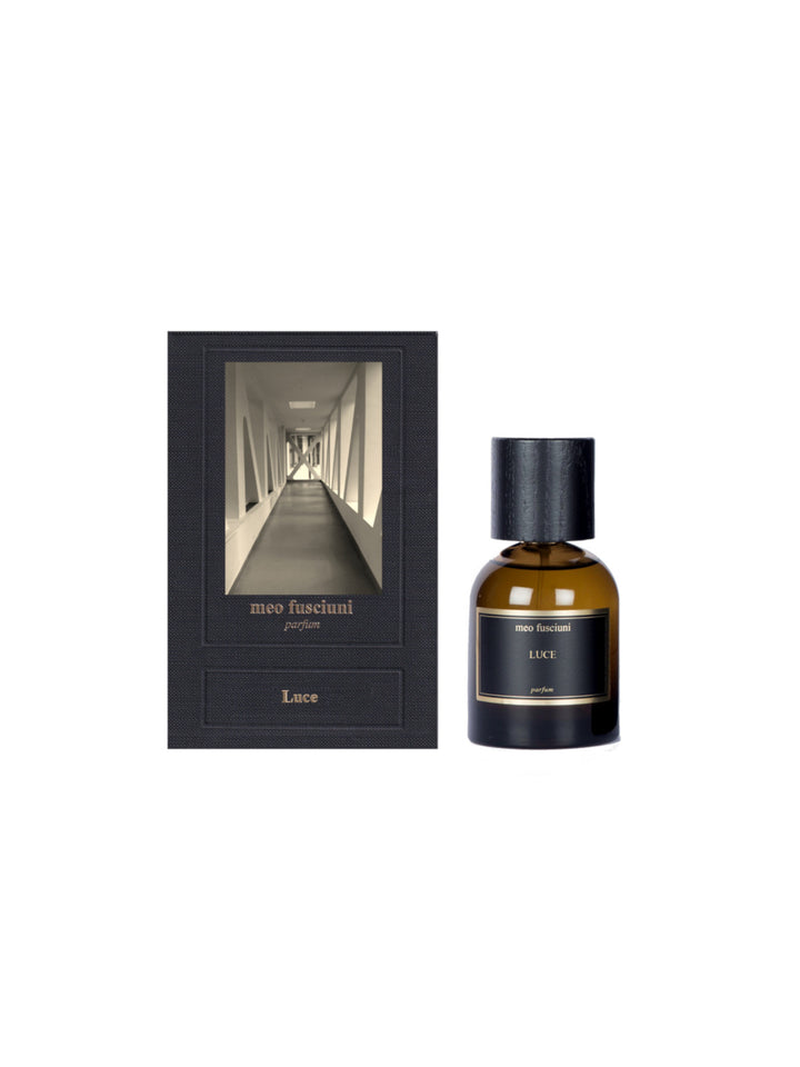 LUCE EXTRAIT DE PARFUM 100 ml