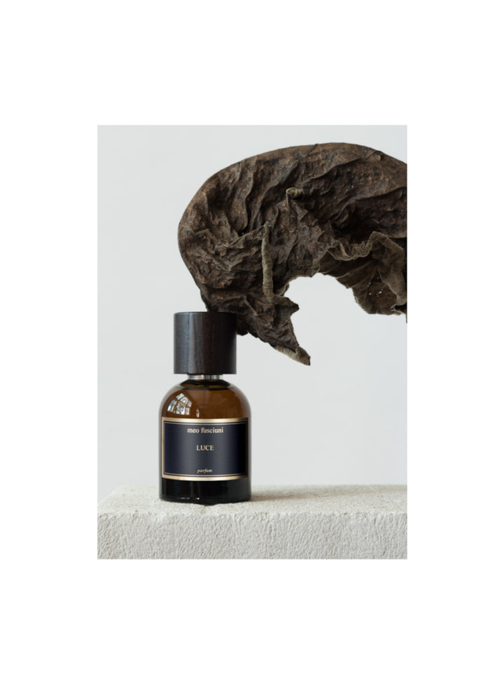 LUCE EXTRAIT DE PARFUM 100 ml